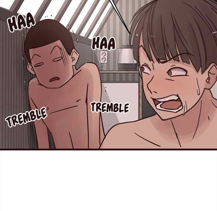 Stupid Love - Chapter 36 29