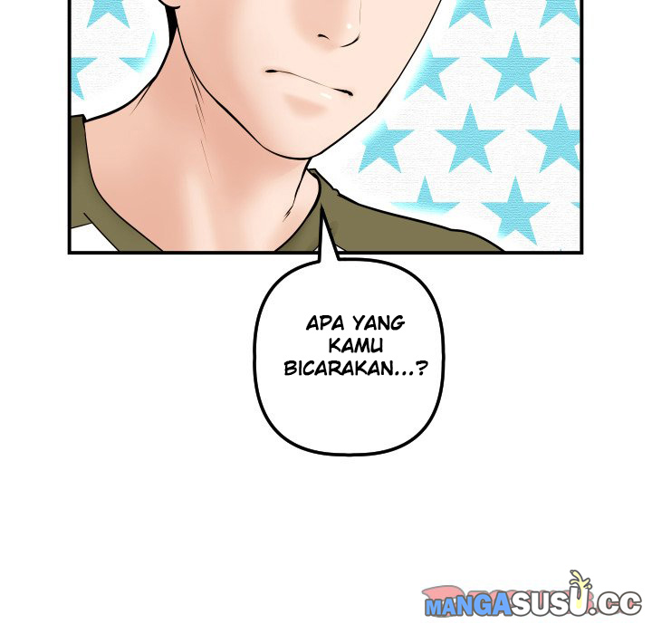 Analog - Chapter 36 47