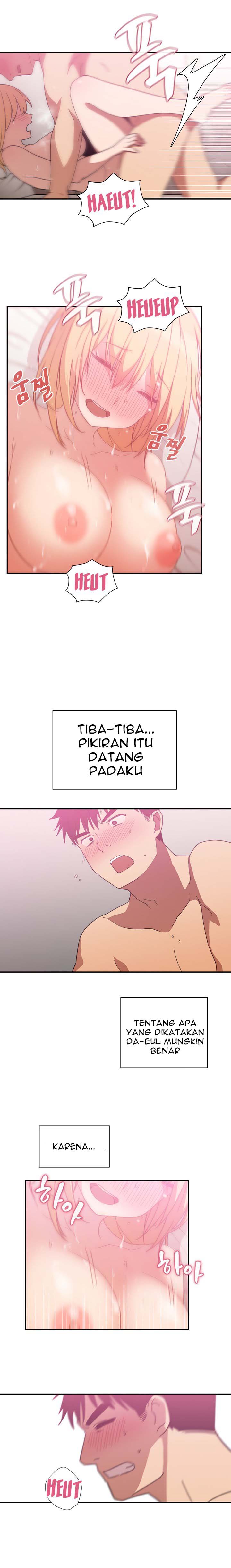 Close as Neighbors - Chapter 36 6