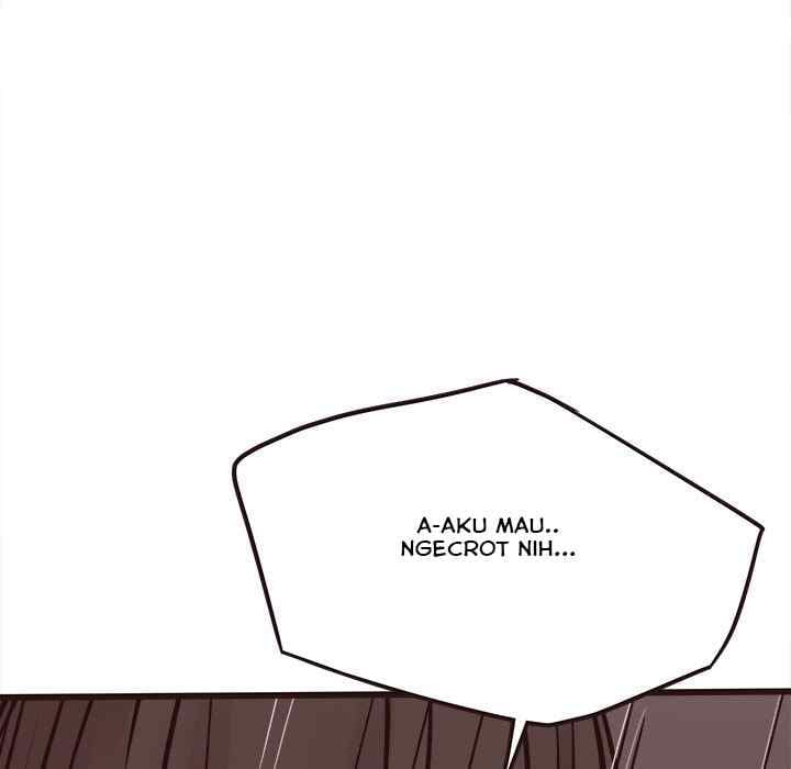 Stupid Love - Chapter 36 86