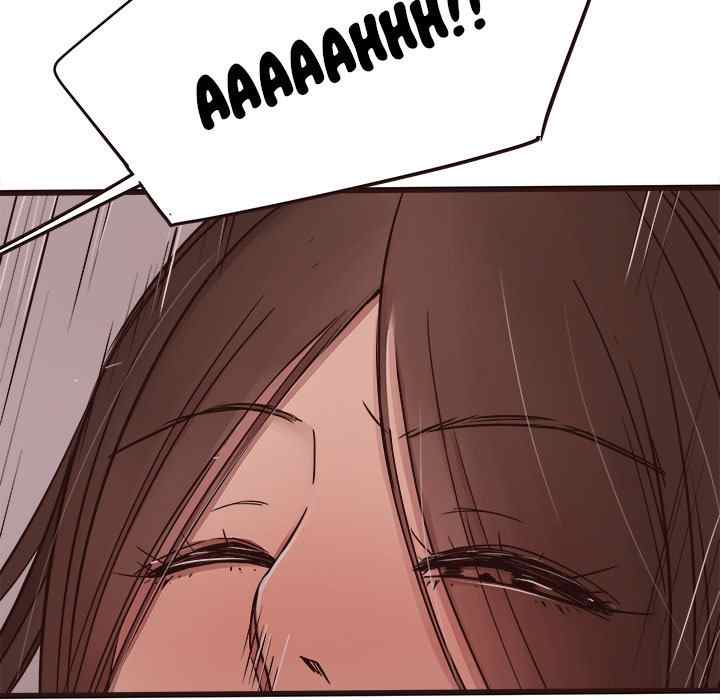 Stupid Love - Chapter 36 85