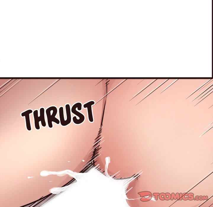 Stupid Love - Chapter 36 70