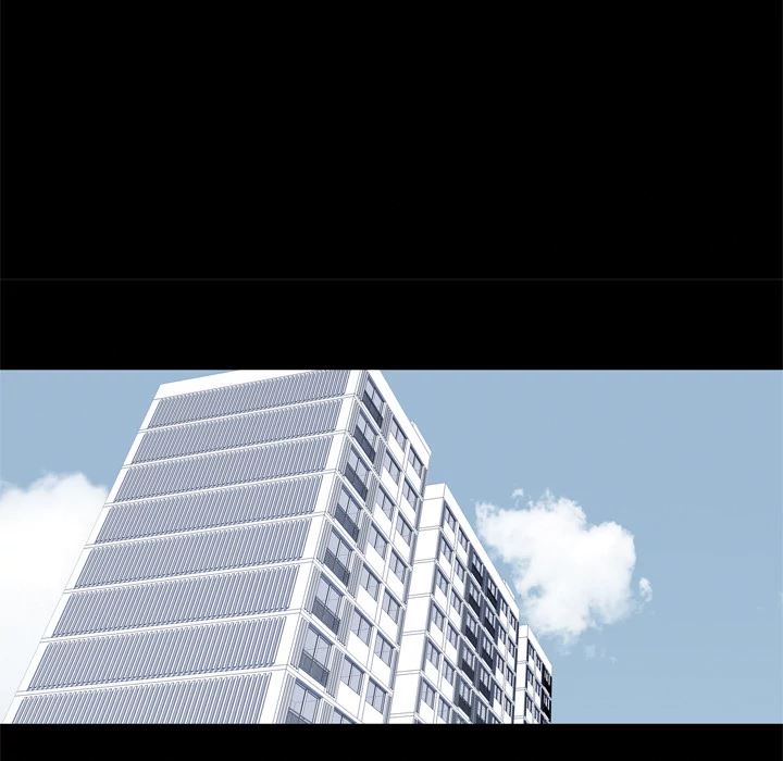 Project Utopia - Chapter 36 43