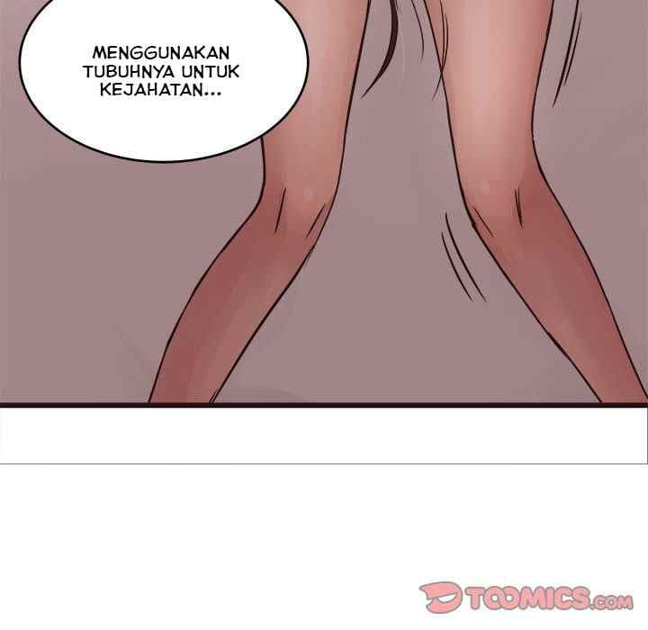 Stupid Love - Chapter 36 100