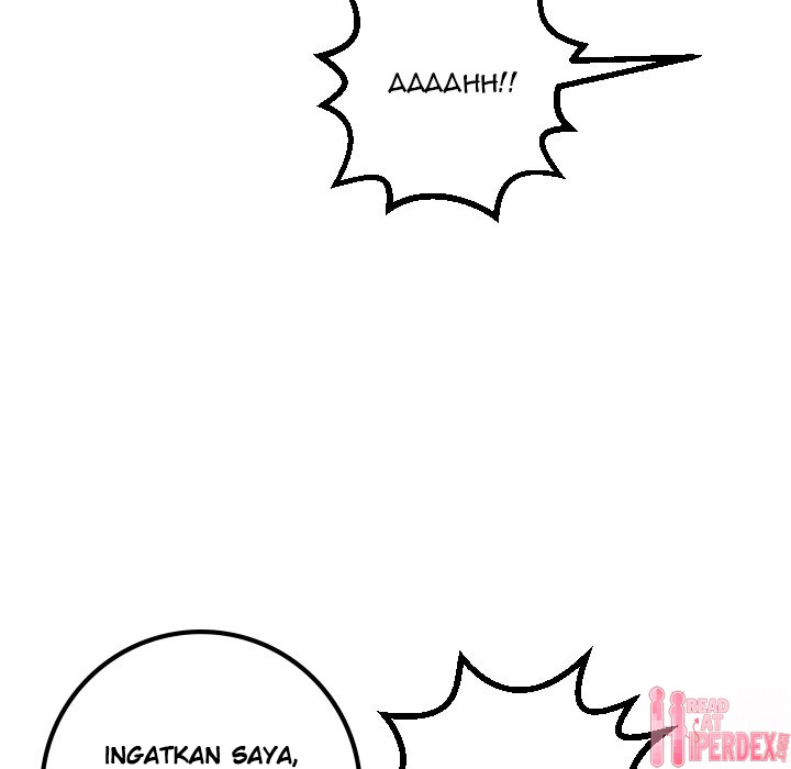 Analog - Chapter 36 40