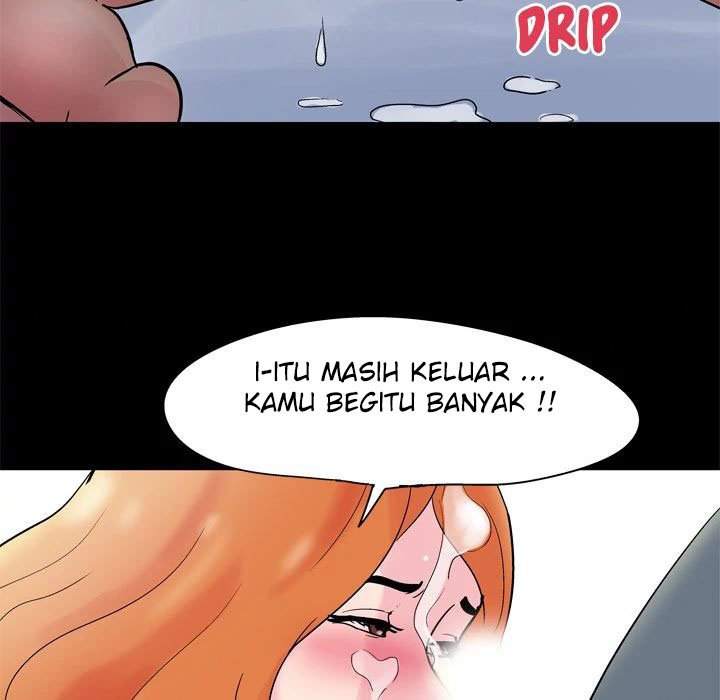 Project Utopia - Chapter 36 49