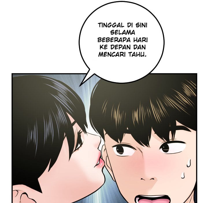 Analog - Chapter 36 64