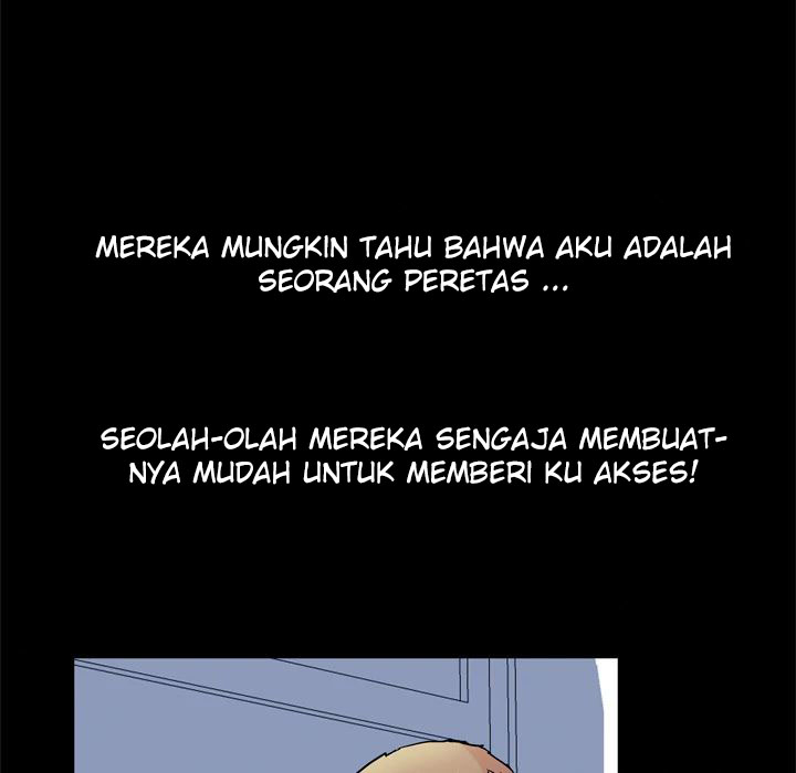 Project Utopia - Chapter 36 15