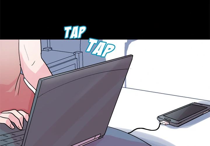 Project Utopia - Chapter 36 4