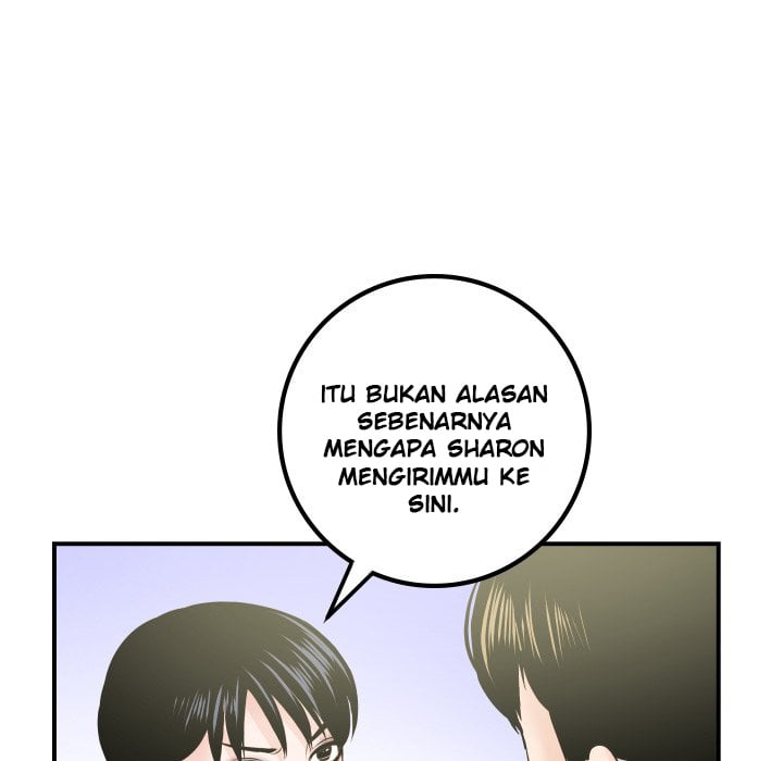 Analog - Chapter 36 60