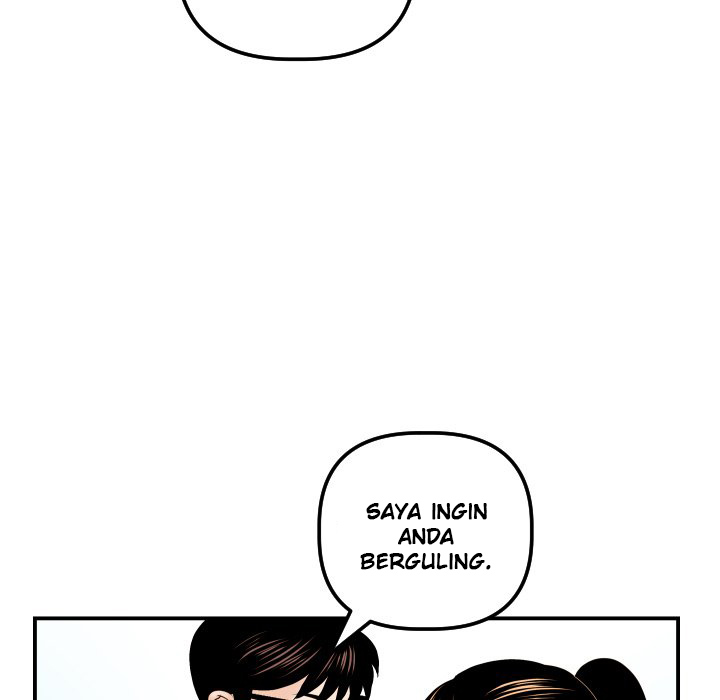 Analog - Chapter 36 105