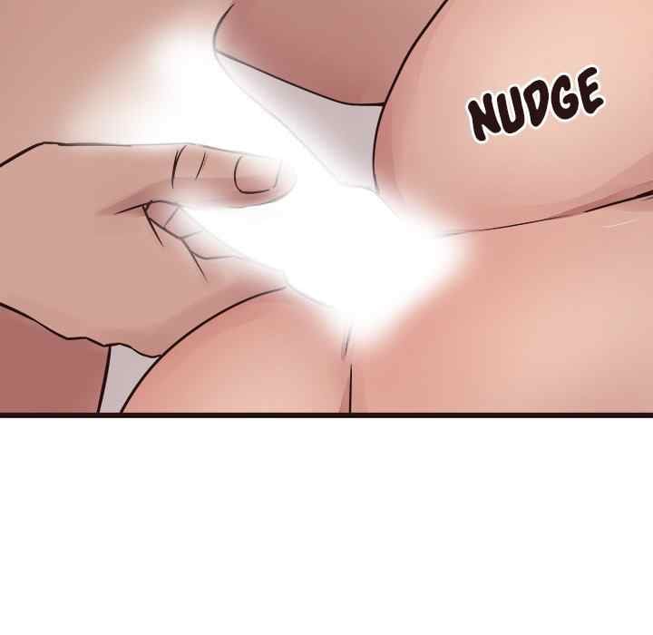 Stupid Love - Chapter 36 24