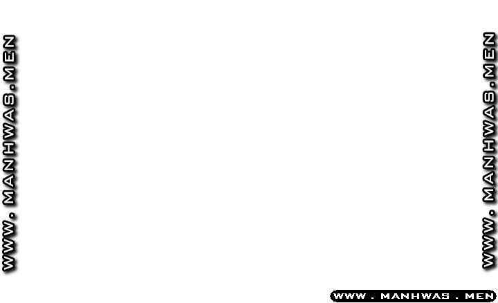 Public Bathhouse - Chapter 36 2