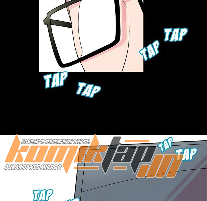 Project Utopia - Chapter 36 11