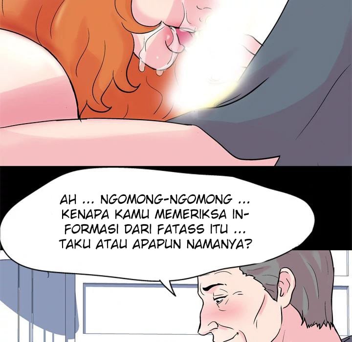 Project Utopia - Chapter 36 50