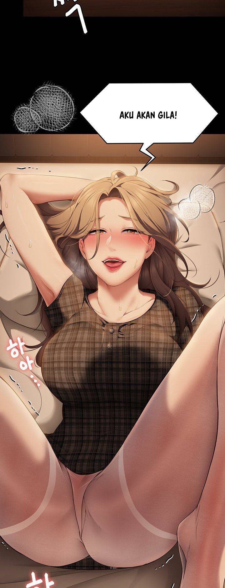 Today Dinner - Chapter 36 40