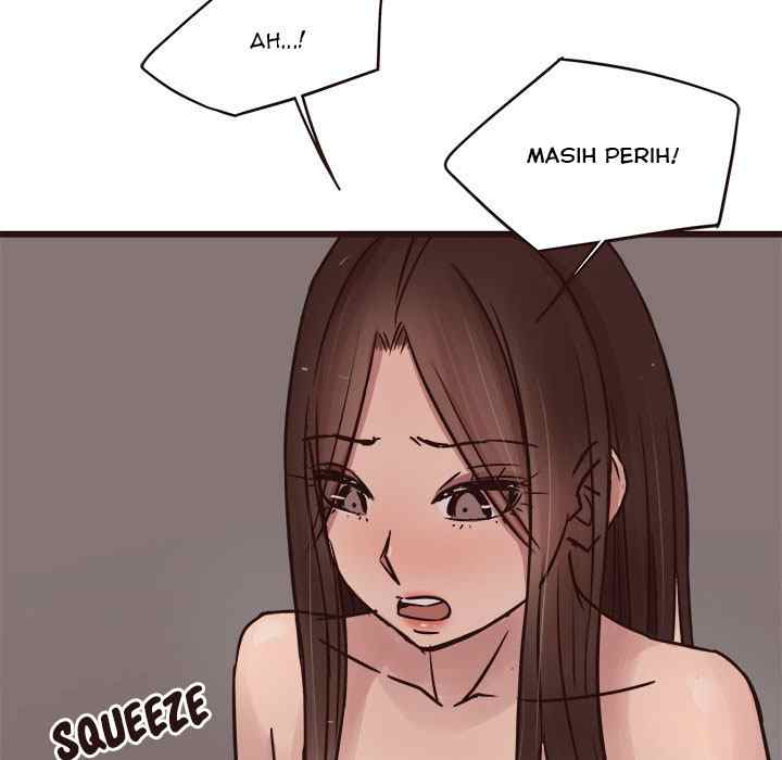 Stupid Love - Chapter 36 36