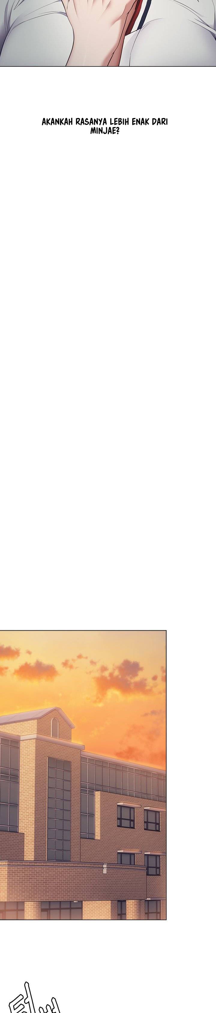 Today Dinner - Chapter 36 24