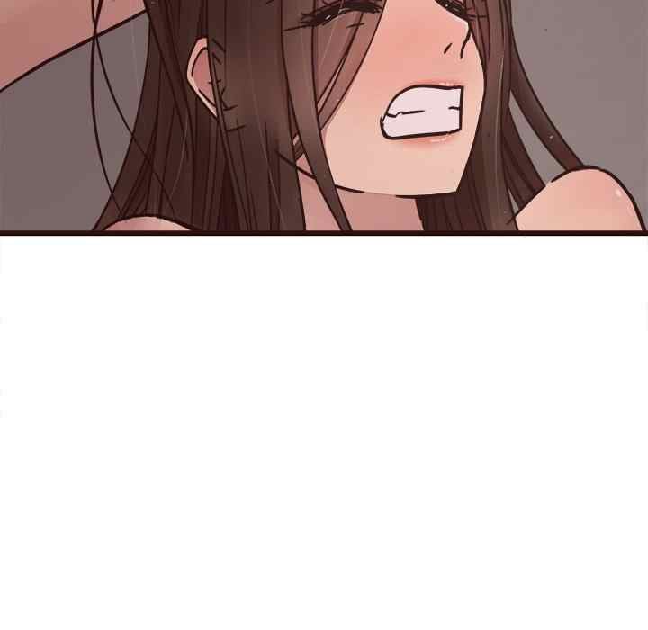 Stupid Love - Chapter 36 102