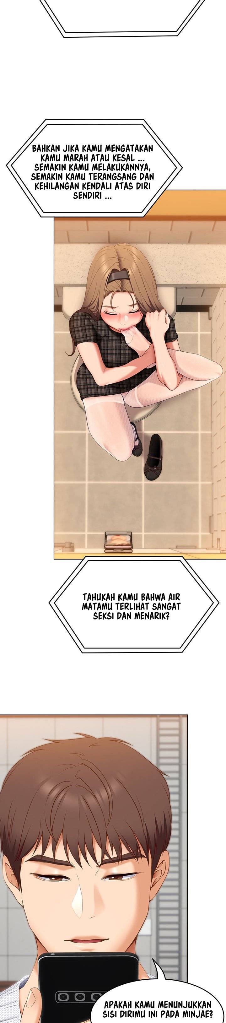 Today Dinner - Chapter 36 12