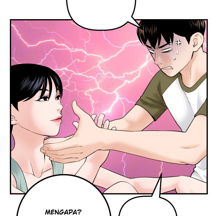 Analog - Chapter 36 43