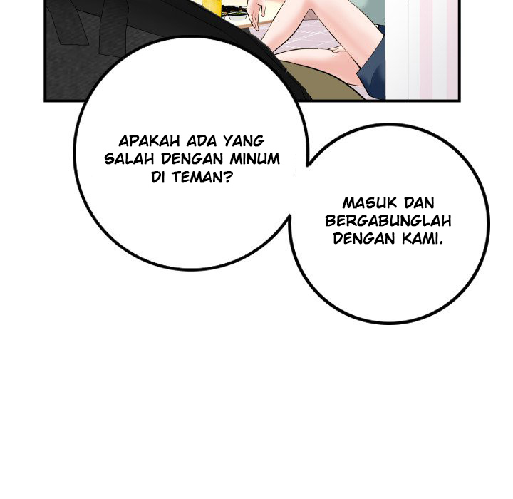 Analog - Chapter 36 25