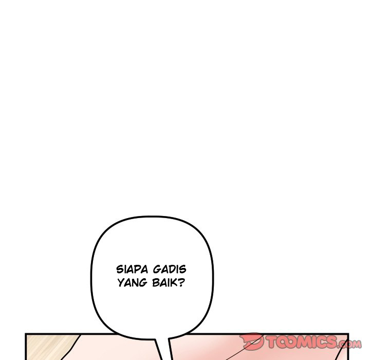 Analog - Chapter 36 113