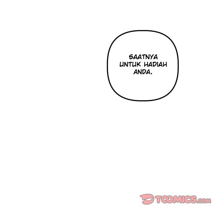 Analog - Chapter 36 119