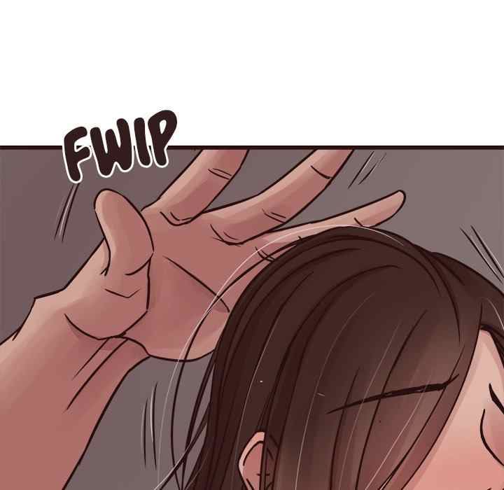 Stupid Love - Chapter 36 103