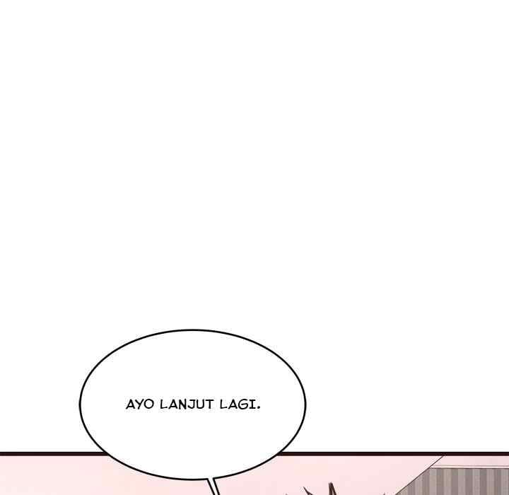 Stupid Love - Chapter 36 108