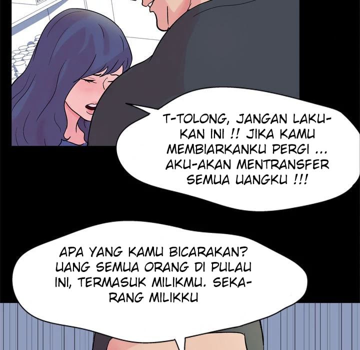 Project Utopia - Chapter 36 66