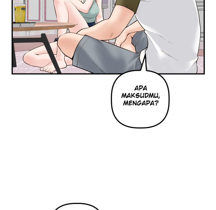 Analog - Chapter 36 54