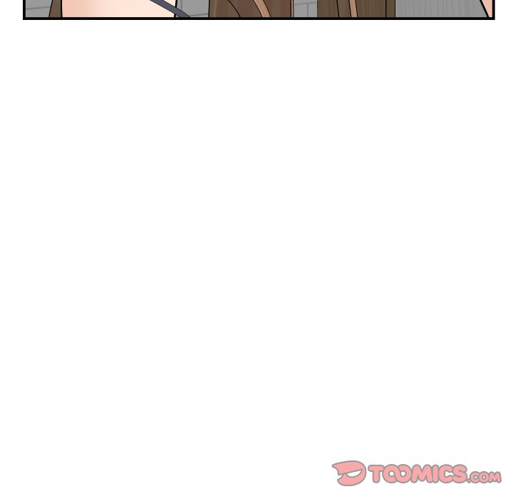 Analog - Chapter 36 125