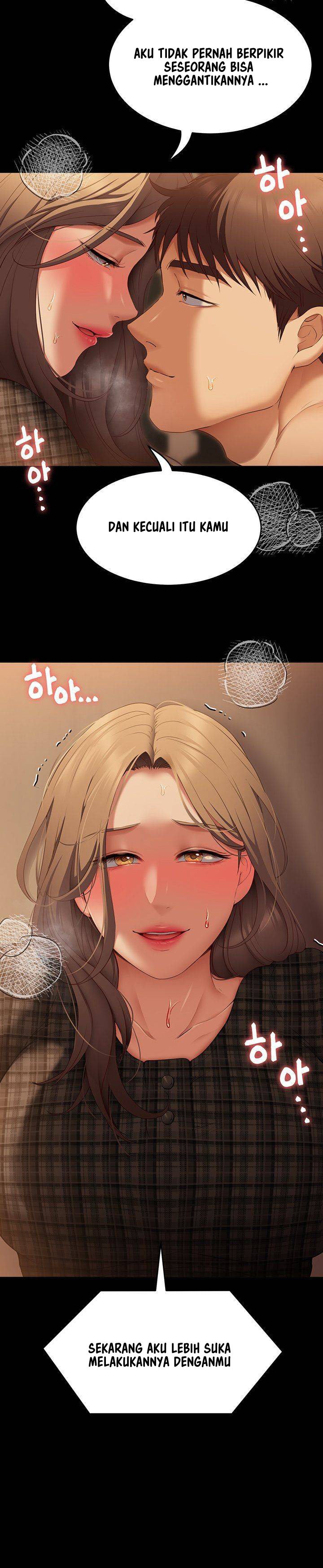 Today Dinner - Chapter 36 38