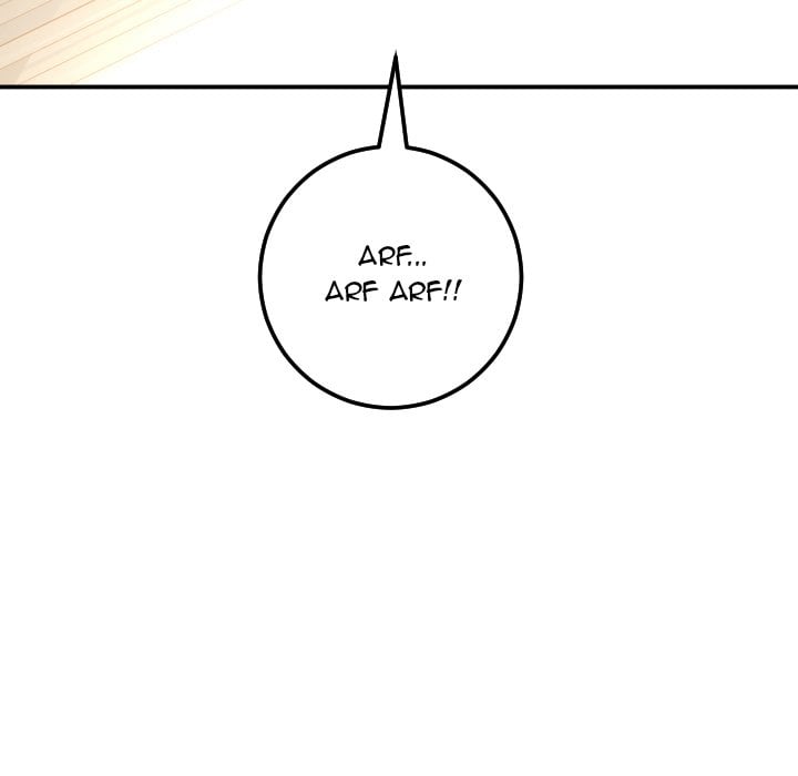 Analog - Chapter 36 133