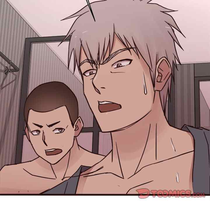 Stupid Love - Chapter 36 124