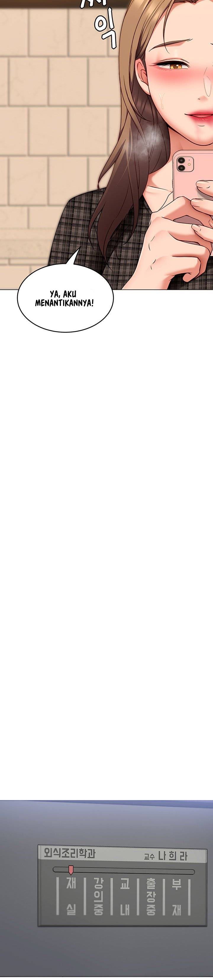 Today Dinner - Chapter 36 17