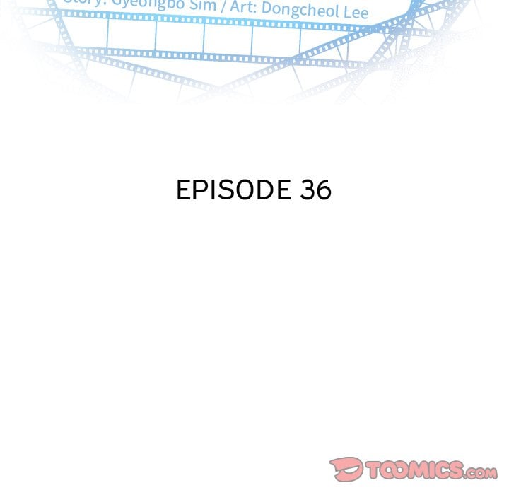 Analog - Chapter 36 11