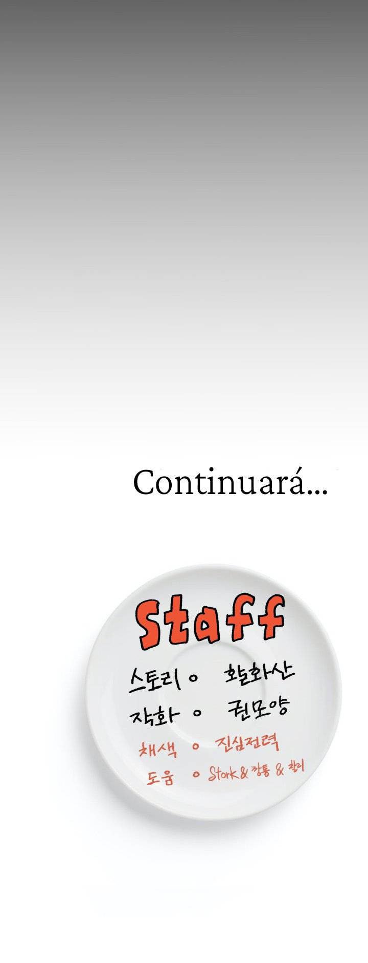 Today Dinner - Chapter 36 42