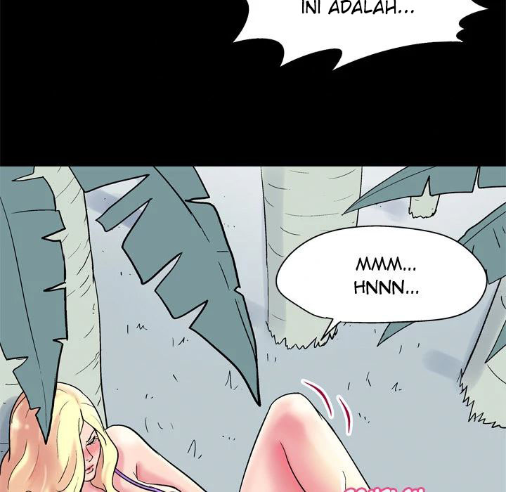 Project Utopia - Chapter 36 28