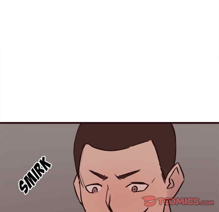 Stupid Love - Chapter 36 2