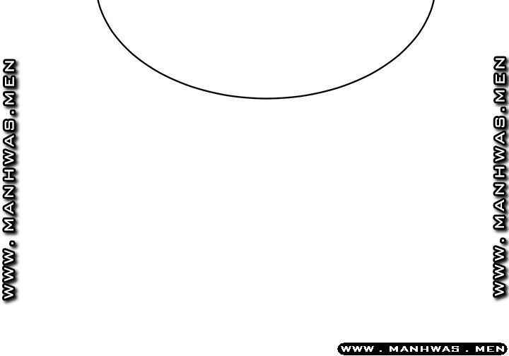 Public Bathhouse - Chapter 36 5