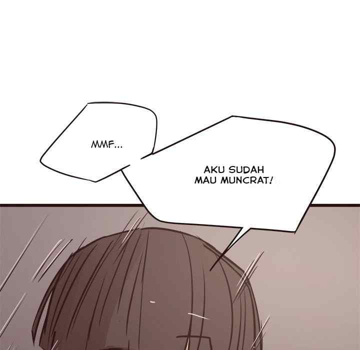 Stupid Love - Chapter 36 72