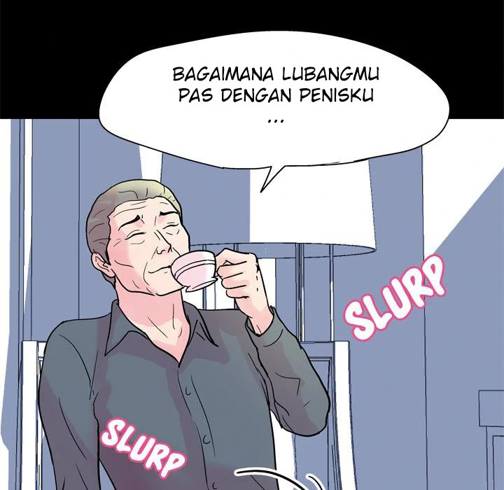 Project Utopia - Chapter 36 47