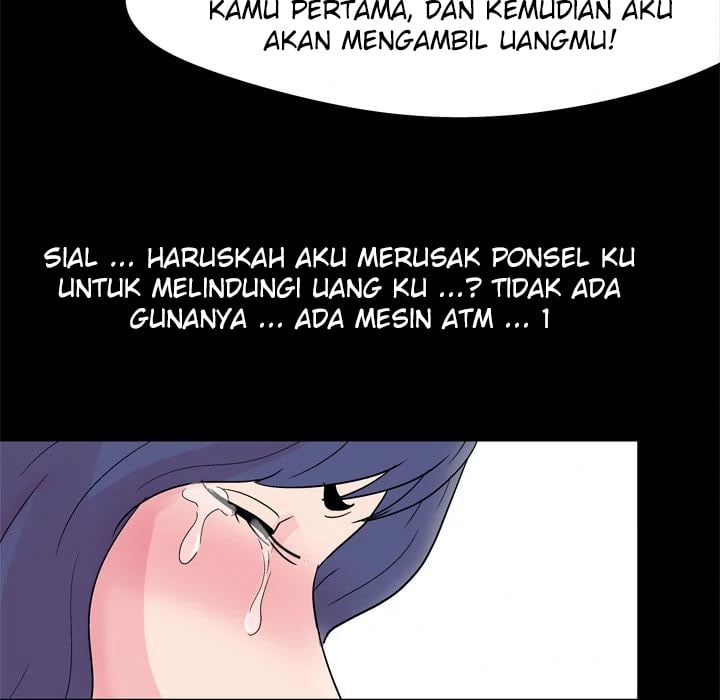 Project Utopia - Chapter 36 68