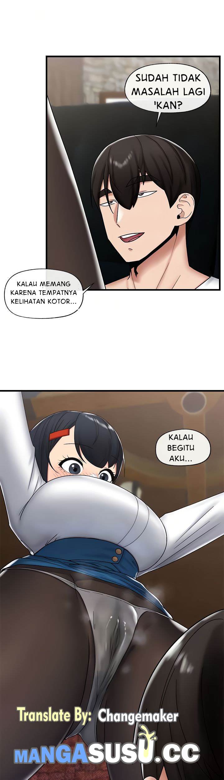 I love the hypnosis of this world - Chapter 36 36 I love the hypnosis of this world - Chapter 36 36