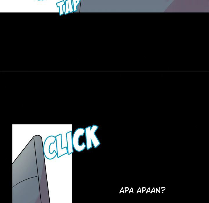 Project Utopia - Chapter 36 12