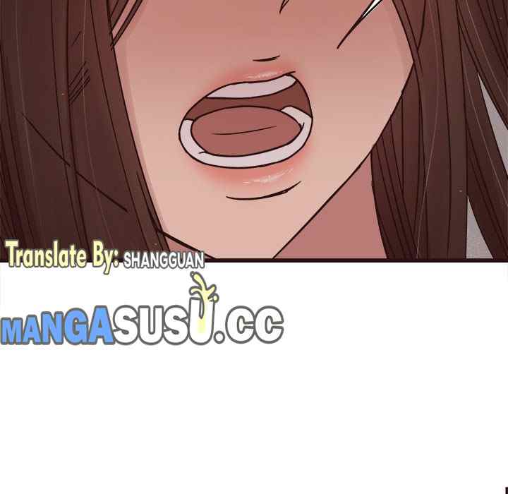 Stupid Love - Chapter 36 51