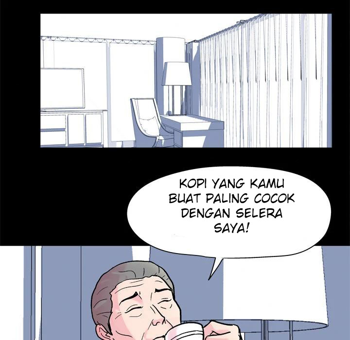 Project Utopia - Chapter 36 44