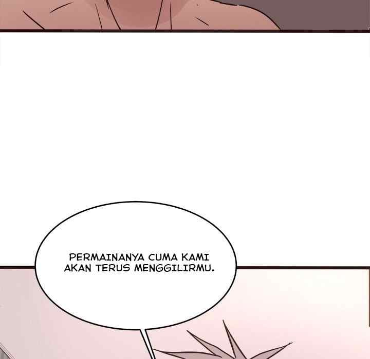 Stupid Love - Chapter 36 123